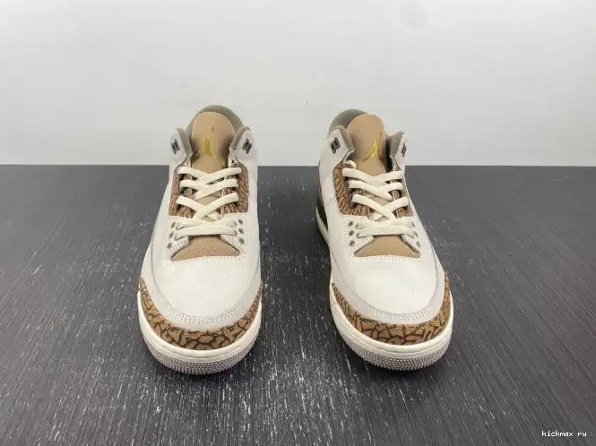 Cheap MAX Air Jordan Palomino 3 CT8532-102 0613